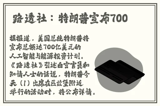 一个人在线观看片www